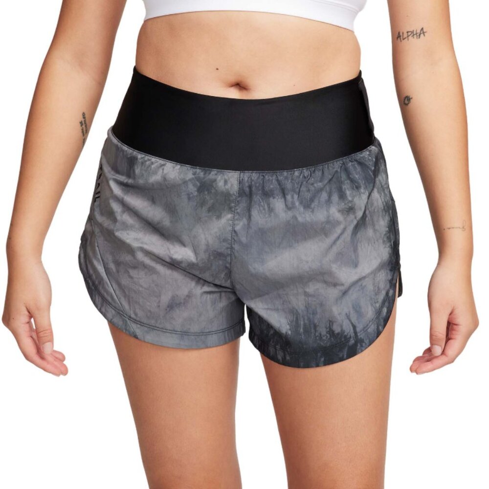 Nike Trail 3in Shorts